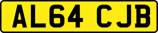 AL64CJB