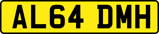 AL64DMH