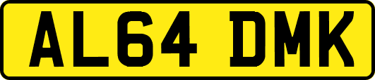 AL64DMK