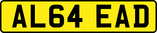 AL64EAD