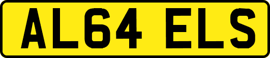 AL64ELS