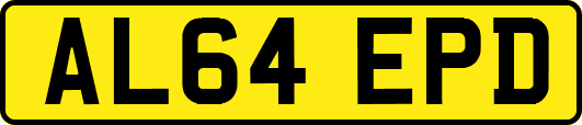 AL64EPD