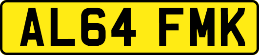 AL64FMK
