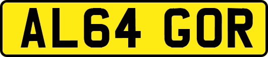 AL64GOR