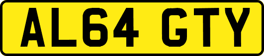 AL64GTY