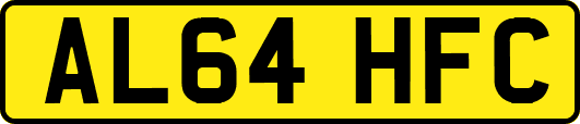 AL64HFC