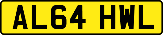 AL64HWL