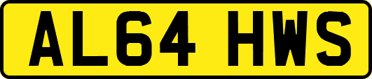 AL64HWS