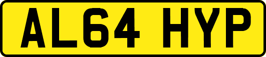 AL64HYP