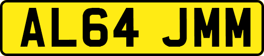 AL64JMM