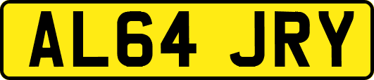 AL64JRY