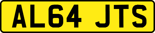 AL64JTS