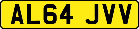 AL64JVV