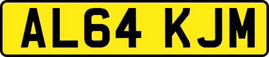 AL64KJM