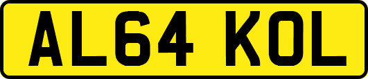 AL64KOL