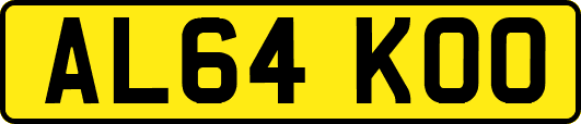 AL64KOO