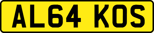 AL64KOS