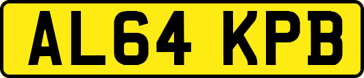 AL64KPB