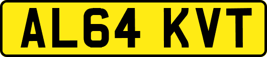 AL64KVT