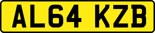 AL64KZB