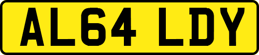 AL64LDY