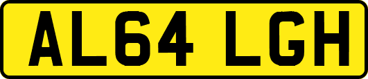 AL64LGH