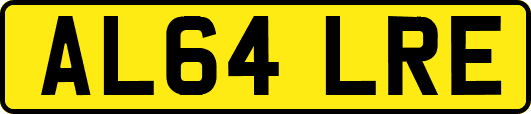 AL64LRE