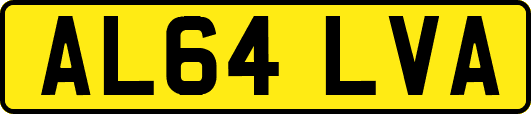 AL64LVA