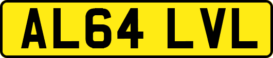 AL64LVL
