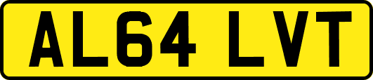 AL64LVT