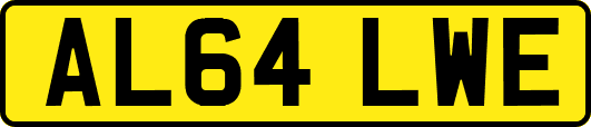 AL64LWE