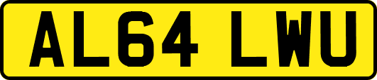 AL64LWU