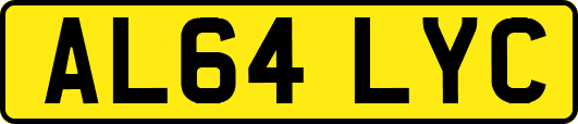 AL64LYC