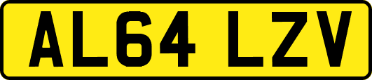 AL64LZV