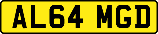 AL64MGD