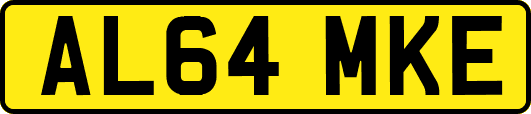 AL64MKE