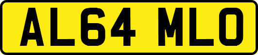 AL64MLO
