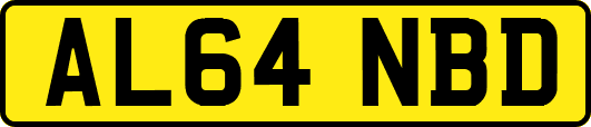AL64NBD