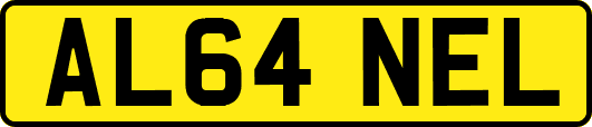 AL64NEL