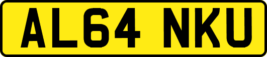 AL64NKU