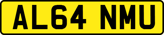 AL64NMU