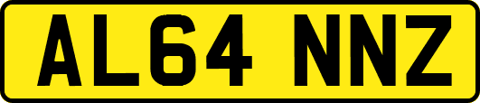 AL64NNZ