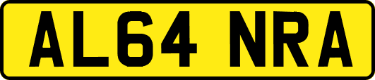 AL64NRA