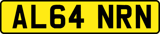 AL64NRN