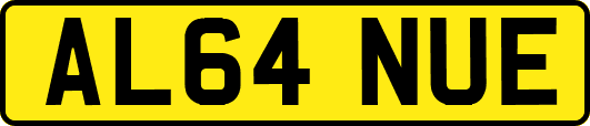 AL64NUE