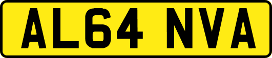 AL64NVA