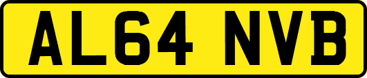 AL64NVB