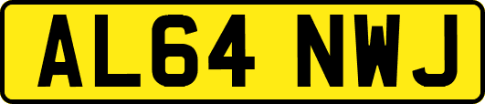 AL64NWJ