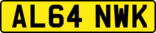 AL64NWK