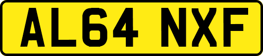 AL64NXF